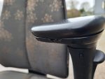 Used Kinnarps 8000 Executive Task Chair.  FAST UK DELIVERY 🚚 - Image 8