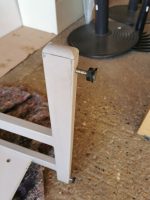 Used Office Desks. Matching Drawers Included. FAST UK DELIVERY 🚚 - Image 7