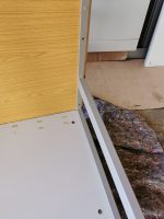 Used Office Desks. Matching Drawers Included. FAST UK DELIVERY 🚚 - Image 8