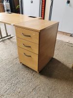 Used Office Desks. Matching Drawers Included. FAST UK DELIVERY 🚚 - Image 19