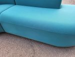 Artiko Modular Perennial Sofa – Configurable Sectional Lounge / Visitor Seating - Image 2