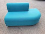 Artiko Modular Perennial Sofa – Configurable Sectional Lounge / Visitor Seating - Image 9
