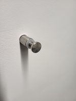 Magnetic Dry Wipe Whiteboard + 2 Marker Pens + Eraser - Image 4