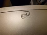 Rexel Mercury Heavy Duty Paper Shredder Auto Oiler RLS32 / RLX20 / RLM11 /RLSM9 - Image 5