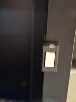 Rexel Mercury Heavy Duty Paper Shredder Auto Oiler RLS32 / RLX20 / RLM11 /RLSM9 - Image 19