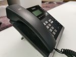 Yealink Used VoIP Phone T41S IP Desk Phone HD Voice Clarity - Unlocked - Image 7