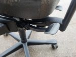 Used Kinnarps 8000 Executive Task Chair.  FAST UK DELIVERY 🚚 - Image 18