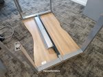 Used Office Desk with Mobile Lockable Pedestal  - Multiple Units in Stock - Image 20