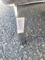 Used Techo Cara Soft Acoustic High-Back Modular Lounge Seating – Set of 2 - Image 13