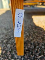 Mikomax Booth Sofa Reception High-Back Privacy Acoustic Panels Seating-Set of 2 - Image 17