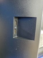 HP EliteDisplay Monitor IPS Full HD E233 23" DisplayPort – Grade A - Big Stock - Image 15