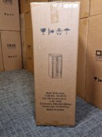 OHX Steel Cabinet 5 or 10 Drawer With Heavy Duty Sliding Rails - 5-Year Warranty - Image 41