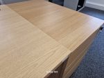 Office Desks With Drawers.  🚚 FAST UK DELIVERY 🚚 - Image 2