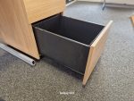Office Desks With Drawers.  🚚 FAST UK DELIVERY 🚚 - Image 9