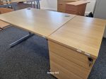 Office Desks With Drawers.  🚚 FAST UK DELIVERY 🚚 - Image 12