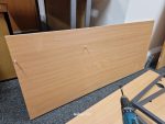Used Office Desks With Drawers - 123cm wide  🚚 FAST UK DELIVERY 🚚 - Image 25