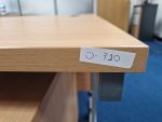 Used Office Desks With Pedestal Cabinet.  🚚 FAST UK DELIVERY 🚚 - Image 19