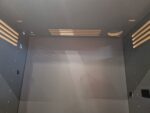 Lectern Stand Lockable Mobile Air Floor Holes - UK DELIVERY - Image 18