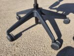 Task Ergonomic Office Chair Synchro Tilt Adjustable Arms Lumbar Support - Green - Image 24