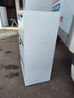 White Locker Cabinet Steel Lockable Staff/Gym Office Storage Safety Comparment - Image 12