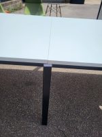 Used Meeting Table – Conference Boardroom Office Table Set – Excellent Condition - Image 10