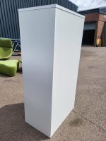 Used Meeting Table – Conference Boardroom Office Table Set – Excellent Condition - Image 12