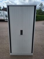 Used Meeting Table – Conference Boardroom Office Table Set – Excellent Condition - Image 15