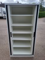 Used Meeting Table – Conference Boardroom Office Table Set – Excellent Condition - Image 36