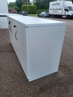 Used Meeting Table – Conference Boardroom Office Table Set – Excellent Condition - Image 40