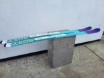 Dreamcatcher 78 - Skis for Women - Image 9