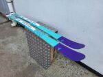 Dreamcatcher 78 - Skis for Women - Image 10