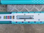 Dreamcatcher 78 - Skis for Women - Image 11