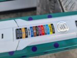 Dreamcatcher 78 - Skis for Women - Image 12