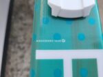 Dreamcatcher 78 - Skis for Women - Image 14