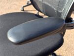 Ergonomic Office Chair Humanscale Liberty – Premium Mesh Task Seating Adjustable - Image 24