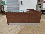 Used Reception Desk. NOT CHEAP QUALITY - FAST UK DELIVERY 🚚 - Image 16