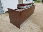 Used Reception Desk. NOT CHEAP QUALITY - FAST UK DELIVERY 🚚 - Image 17