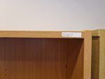 Heavy Duty Bookcase Shelving Unit - Image 6