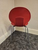 Used Glass Table and Chairs. - FAST UK DELIVERY 🚚 - Image 8