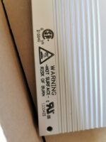 KOCH Brake Resistor BWD500150 / BWD500150 for Servo Drive