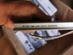 KOCH Brake Resistor BWD500150 / BWD500150 for Servo Drive - Image 5