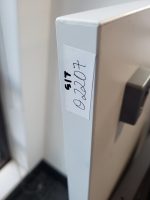 Project High Standing Collaboration Table – Bar/Breakout Office Meeting Table - Image 14