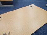 Used Office Desk with Drawers. FAST UK DELIVERY 🚚 - Image 19