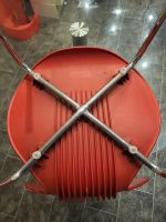 Used Glass Table and Chairs. - FAST UK DELIVERY 🚚 - Image 7