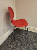 Used Glass Table and Chairs. - FAST UK DELIVERY 🚚 - Image 9