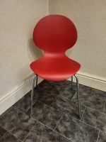 Used Glass Table and Chairs. - FAST UK DELIVERY 🚚 - Image 10