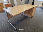 Office Desk