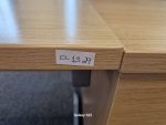 Wooden Desk