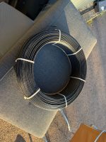 CommScope FTTH Drop Fibre Cable 1F G.657A2 Outdoor PE w/ Hardened End ~ 249m - Image 5