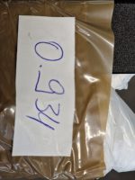 Connection "Leo" Reception Sofa 2 Person Pink Living Room Seat - UK Delivery - Image 7